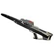 Star Trek First Contact Phaser Rifle Prop Replica           